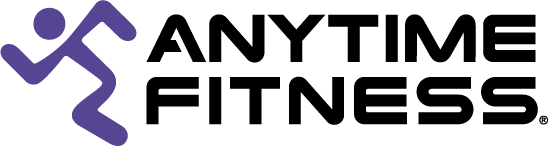 Logo van Posterholt